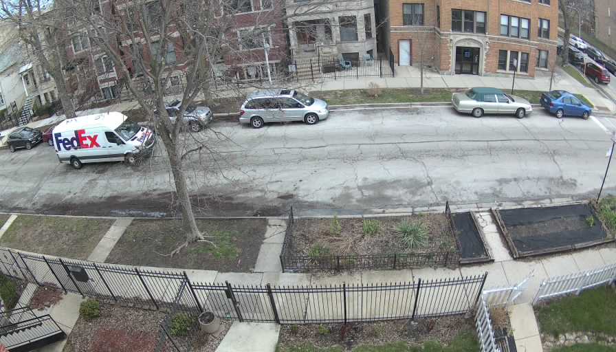 Reolink Camera One_00_Reolink Home Hub One_20260410123241.jpg